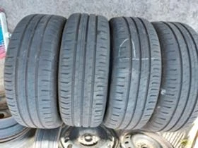 Гуми Летни 185/50R16, снимка 2