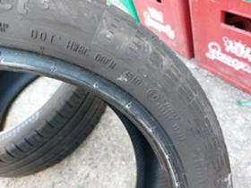 Гуми Летни 185/50R16, снимка 8