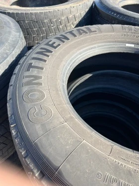 Гуми, снимка 1