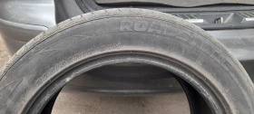 Гуми Летни 205/55R16, снимка 4