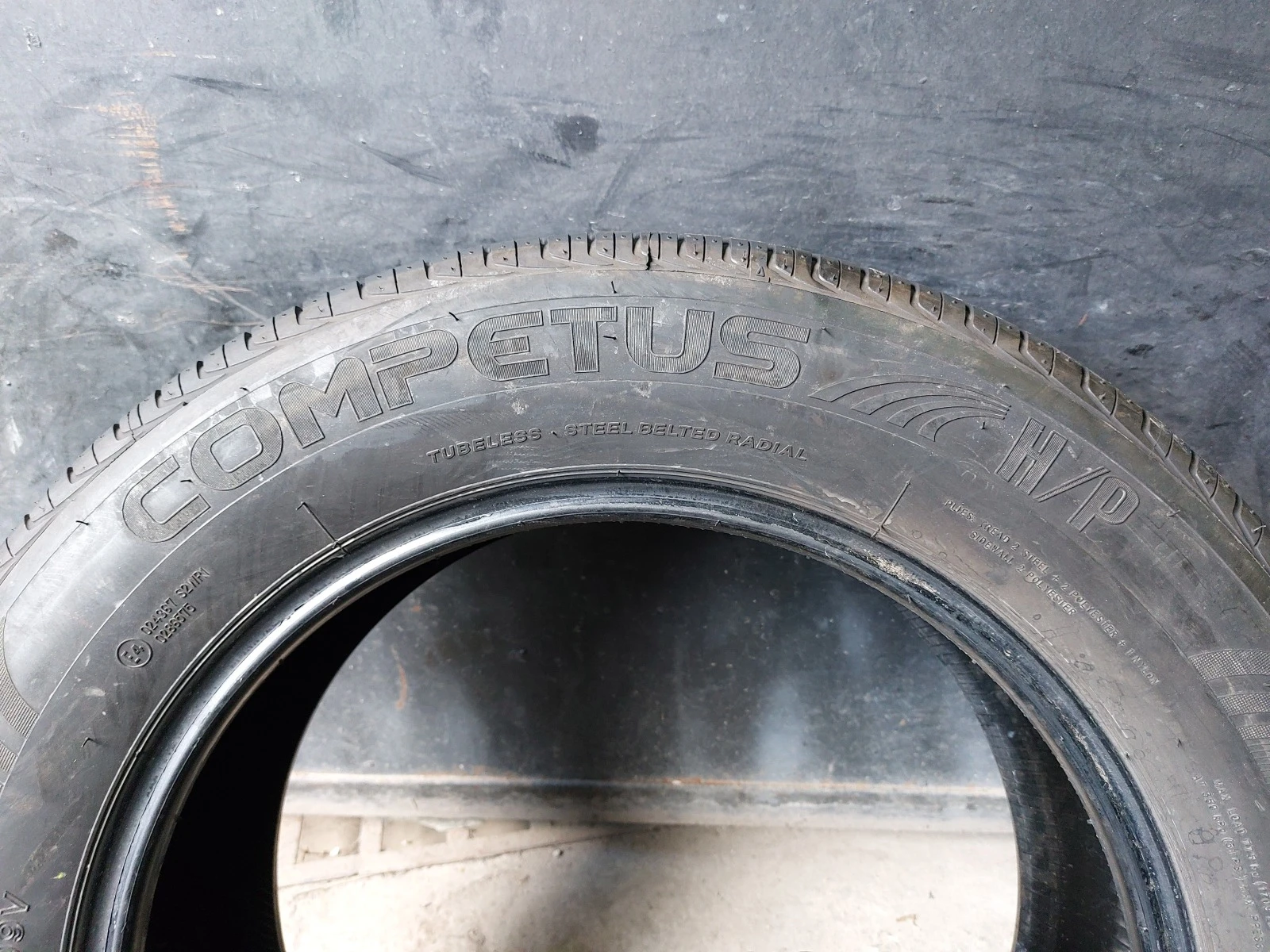 ���� 225/60R17 | Mobile.bg � ����������� 6