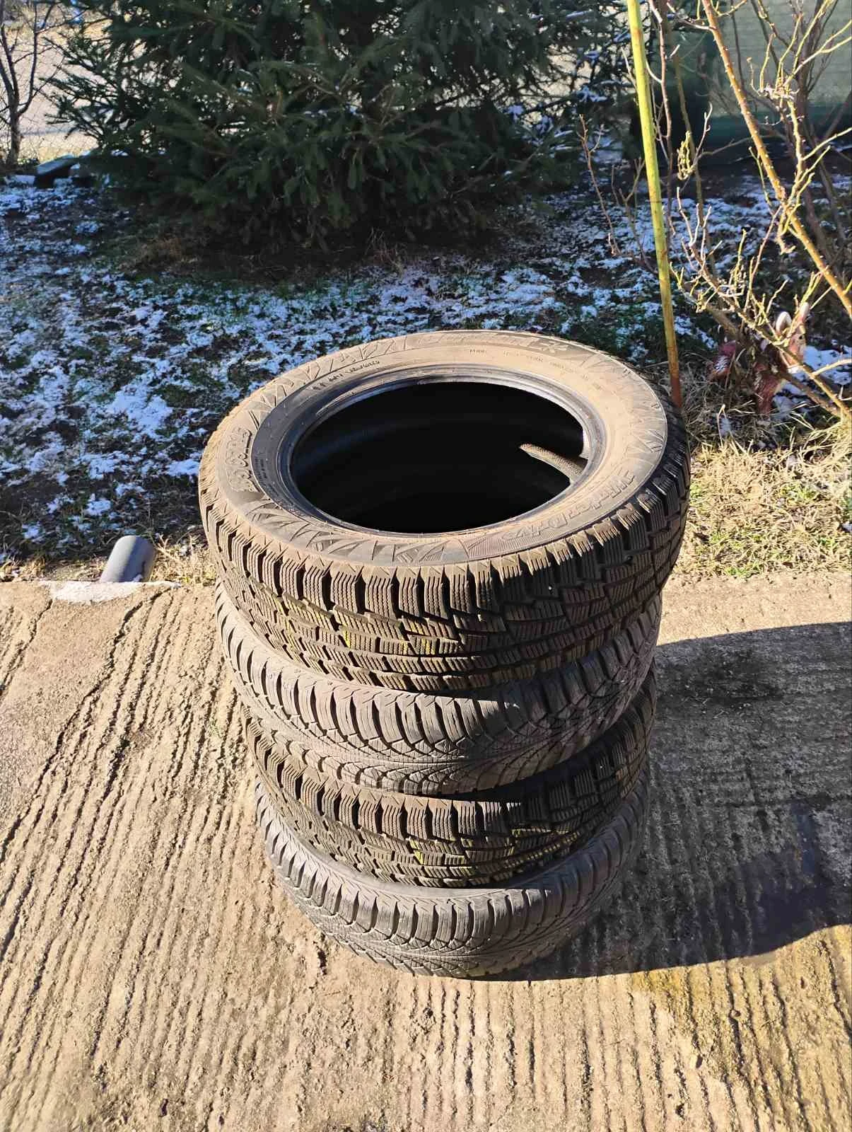 ���� 185/65R15 | Mobile.bg � ����������� 3