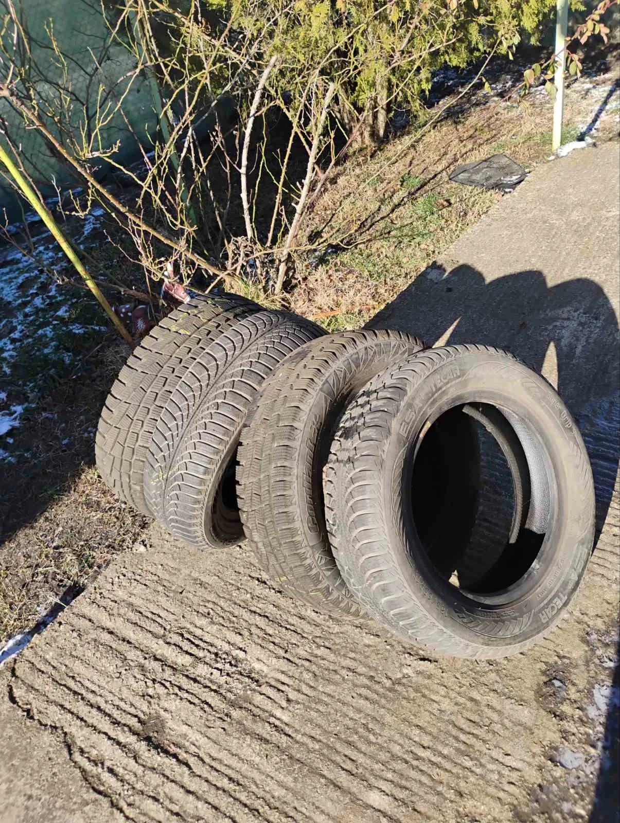 ���� 185/65R15 | Mobile.bg � ����������� 1