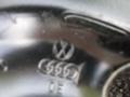 Джанти за Audi A4, снимка 2