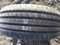 Гуми Летни 225/45R17, снимка 1