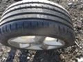 Гуми Летни 225/45R17, снимка 2