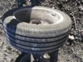 Гуми Летни 225/45R17, снимка 3