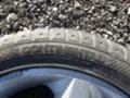 Гуми Летни 225/45R17, снимка 4