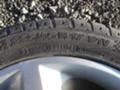 Гуми Летни 225/45R17, снимка 5