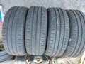 Гуми Летни 185/50R16, снимка 2