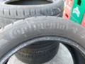 Гуми Летни 185/50R16, снимка 6