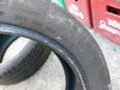 Гуми Летни 185/50R16, снимка 8