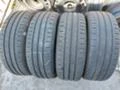 Гуми Летни 185/50R16, снимка 1