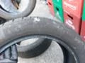 Гуми Летни 185/50R16, снимка 7