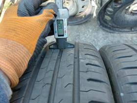 185/50R16 | Mobile.bg    5