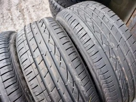 Гуми Летни 225/60R17, снимка 3 - Гуми и джанти - 38496279