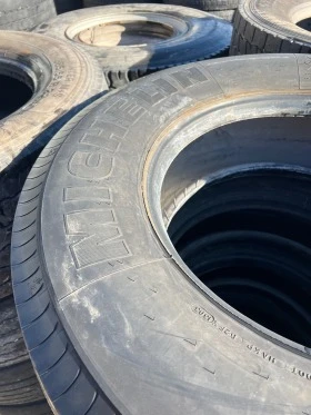  315/70R22.5 | Mobile.bg    3