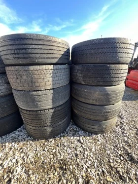  315/70R22.5 | Mobile.bg    8