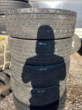  315/70R22.5 | Mobile.bg    5