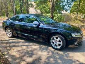 Audi A5, снимка 7