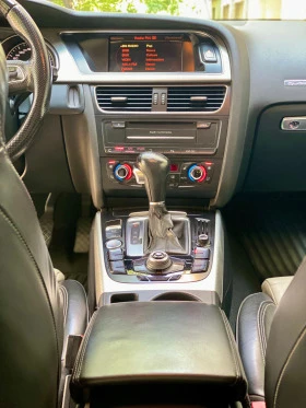 Audi A5, снимка 12