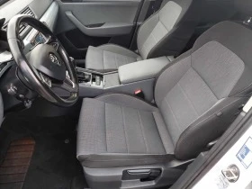 Skoda Superb 2, 0TDI 190ps 4x4, снимка 8