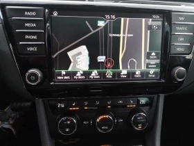 Skoda Superb 2, 0TDI 190ps 4x4, снимка 11