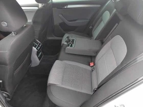 Skoda Superb 2, 0TDI 190ps 4x4, снимка 9