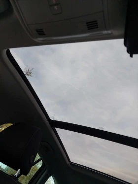 Skoda Superb 2, 0TDI 190ps 4x4, снимка 15