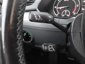 Skoda Superb 2, 0TDI 190ps 4x4, снимка 12
