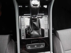 Skoda Superb 2, 0TDI 190ps 4x4, снимка 13