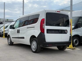 Fiat Doblo, снимка 3
