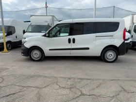 Fiat Doblo, снимка 2