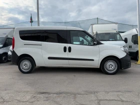 Fiat Doblo, снимка 7