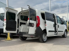 Fiat Doblo, снимка 6