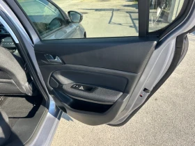 Peugeot 308 1.5HDI, снимка 7
