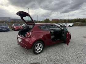Alfa Romeo MiTo 1.4, Нов внос , снимка 8