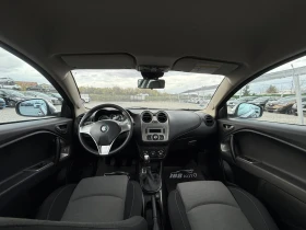 Alfa Romeo MiTo 1.4, Нов внос , снимка 12