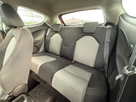 Alfa Romeo MiTo 1.4, Нов внос , снимка 11