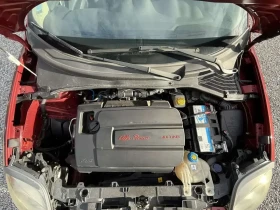 Alfa Romeo MiTo 1.4, Нов внос , снимка 17