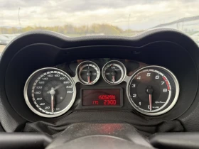 Alfa Romeo MiTo 1.4, Нов внос , снимка 16