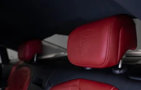 Porsche Taycan Performance 79.2 kWh, снимка 15
