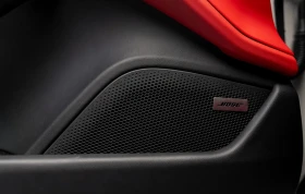 Porsche Taycan Performance 79.2 kWh, снимка 9