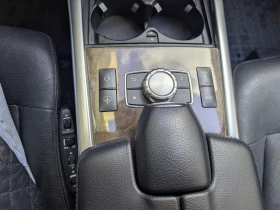 Mercedes-Benz E 350 4matic, снимка 9