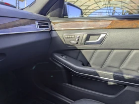 Mercedes-Benz E 350 4matic, снимка 3