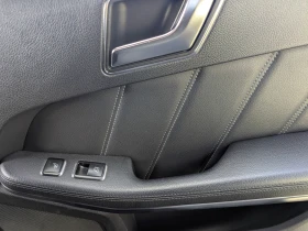 Mercedes-Benz E 350 4matic, снимка 4
