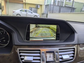 Mercedes-Benz E 350 4matic, снимка 10