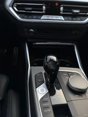 BMW 330, снимка 13