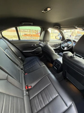 BMW 330, снимка 5