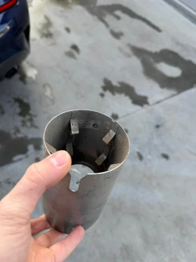 BMW 330, снимка 11